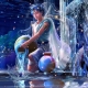 Aquarius Woman: Katangian at Pagkakatugma sa Horoscope