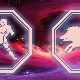 Babae ng Aquarius na ipinanganak sa taon ng Pig