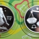 Virgo and Libra: compatibility in love and friendship
