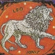 The character of the woman Leo born in the year of the Dragon