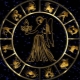 Characteristics and compatibility of dev in love, friendship and marriage