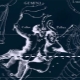 Characteristics and compatibility of male Gemini, born in the year of the Tiger