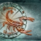 Mga katangian at pagkakatugma ng mga kalalakihang Scorpio, ipinanganak sa taon ng Dragon