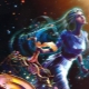 Characteristics and compatibility of a Virgo woman born in the year of the Bull