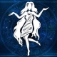 Characteristics of the man of Virgo, born in the year of the Monkey