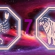 Mga katangian ng isang lalaki Scorpio ipinanganak sa taon ng Tigre