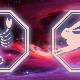 Characteristics of a female Scorpio born in the year of the Rabbit