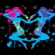 Characteristics of a female Gemini, born in the year of the Rooster
