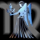Characteristics of a Virgo woman born in the Year of the Pig