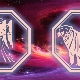 Characteristics of women Virgo Tiger