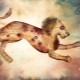 Characteristics of a female Leo born in the year of the Rat