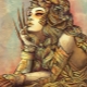Characteristics of a female Leo, born in the year of the Snake