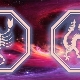 Characteristics of a Scorpio woman born in the year of the Dragon