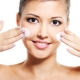 How to use whey for the face at home?