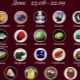How to choose a stone for Virgo?