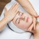 Paano gumawa ng facial massage laban sa wrinkles sa bahay?