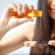 How to use hair serum?