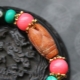 What stones are suitable for a man of Cancer?