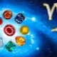 Anong uri ng anting-anting ang angkop para sa Capricorn?