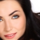 Eyebrow correction: types and design methods