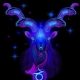 Capricorn: katangian at horoscope, pagiging tugma sa iba pang mga palatandaan, kagiliw-giliw na mga katotohanan