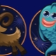 Capricorn at Pisces: pagkakatugma sa pag-ibig at pagkakaibigan
