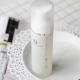 Lifting serum: tips on use and effect