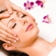 Pangmukha massage: mga uri, mga benepisyo, pinsala at pamamaraan