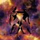 Male Gemini: a full description of the sign of the zodiac and features of character