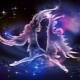 Gemini male born in the year of the Horse: character and behavior in romantic relationships