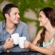 Male Virgo: behavior in relationships and signs of love