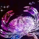 Male Cancer born in the year of the Dragon: characteristic and compatibility