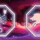 Male Scorpio, born in the year of Cabana: characteristic and compatibility