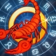 Lalaki Scorpio, ipinanganak sa Taon ng Tandang: compatibility at paglalarawan