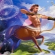 Lalaki Sagittarius: anong mga batang babae ang gusto niya at anong uri ng pag-ibig siya?