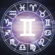Gemini Men Born in the Year of the Rabbit: Characteristic and Compatibility