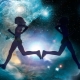 Characteristics and compatibility of a female Gemini born in the year of the Rabbit