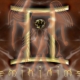 Characteristics of the male Gemini, born in the year of the Monkey