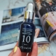 Features and rules of application of it’s skin