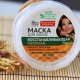 Oatmeal hair mask: mga pakinabang at disadvantages, paghahanda at paggamit