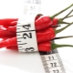 Pepper for weight loss: effectiveness and methods of use