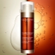 Clarins Serum Species and Features