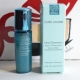 Varieties at Tips para sa Pagpili ng Estee Lauder Serum