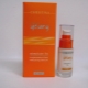 Varieties and properties of serum Christina