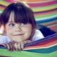Cancer girl: character, names and parenting tips