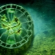 Pisces born in the year of Kota: what are they in life and love?