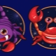 Scorpio and Cancer: isang katangian ng unyon ng mga palatandaan ng Tubig at mga posibleng problema sa mga relasyon