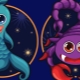 Scorpio and Pisces: compatibility at posibleng mga sanhi ng conflict