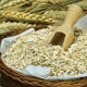 Oatmeal scrub para sa mukha: ang mga benepisyo at pinsala, mga recipe at mga patakaran ng application