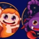 Pagkakatugma ng Gemini at Scorpion sa iba't ibang larangan ng buhay